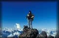 Bildergalerie Elbrus-Expedition